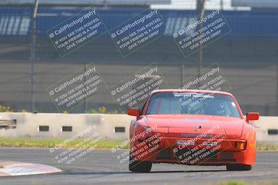 media/Jun-11-2022-Nasa (Sat) [[274fd8f6f0]]/RACE GROUP A B WARM UP/